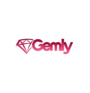 Gemly