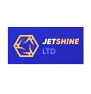 Jetshine.pro отзывы