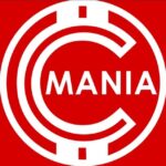 Crypto Mania