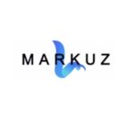 Markuz