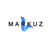 Markuz