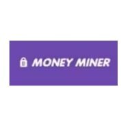 Money Miner