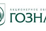 Гознак Инвестиции