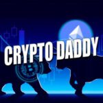 Crypto DADDY