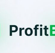 Profitbox