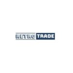 Retro Trade.net