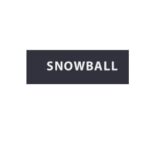 Snowball Income