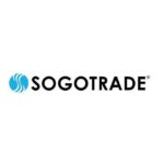 Sogotrade Телеграмм бот