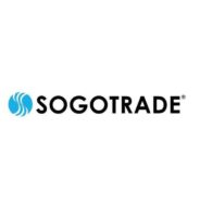 Sogotrade Телеграмм бот