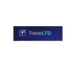 Trade LTD