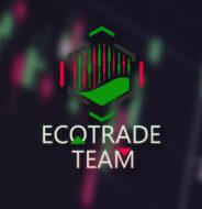 EcoTrade Телеграмм