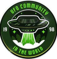 Meta UFO