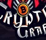 Crypto Graff