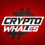 Crypto Whales