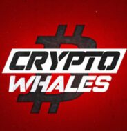 Crypto Whales