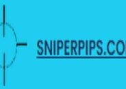 Sniper Pips