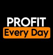 PROFIT Every Day