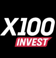 X100invest com