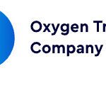 Oxygen Trade Company