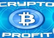 Crypto Profit Телеграмм