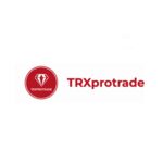 TRXprotrade