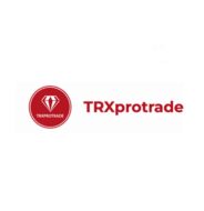 TRXprotrade