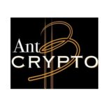 AntCrypto