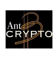 AntCrypto