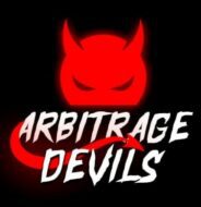 Arbitrage Devils