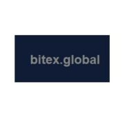 Bitex