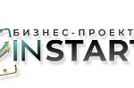 Бизнес проект Инстарт