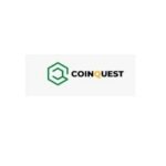 Coinquest.org