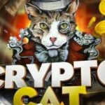 Crypto Cats