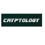 Cryptology School