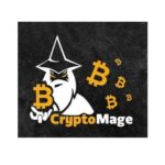 Cryptomage