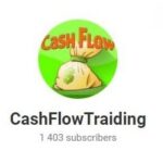 CashFlowTraiding