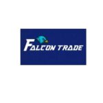 Falcontrade