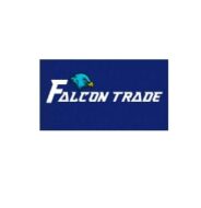 Falcontrade