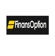 Finansoption com отзывы