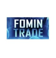 Fomin Trade отзывы