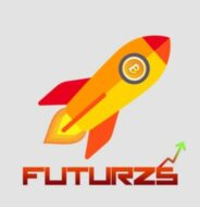 Futurzs отзывы