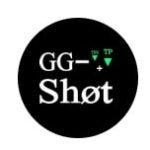 GG Shot