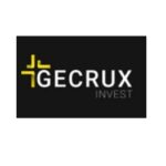 Gecruxinvest.io отзывы