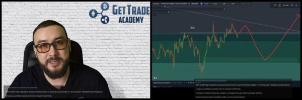 Gettrade Academy видео