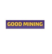 Goodmining.pro