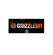 Grizzlebit