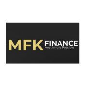 MFK finance отзывы