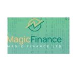 Magic Finance