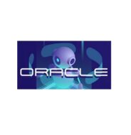 Oracle Trading System отзывы