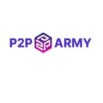 P2P Army